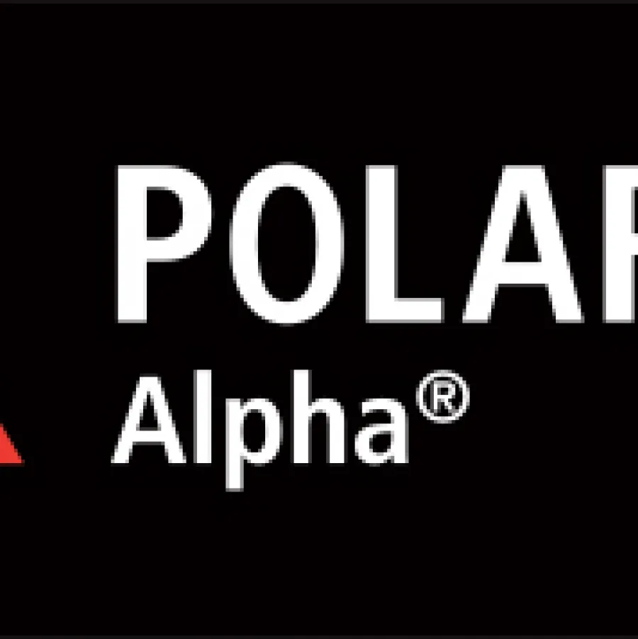 Polartec Alpha