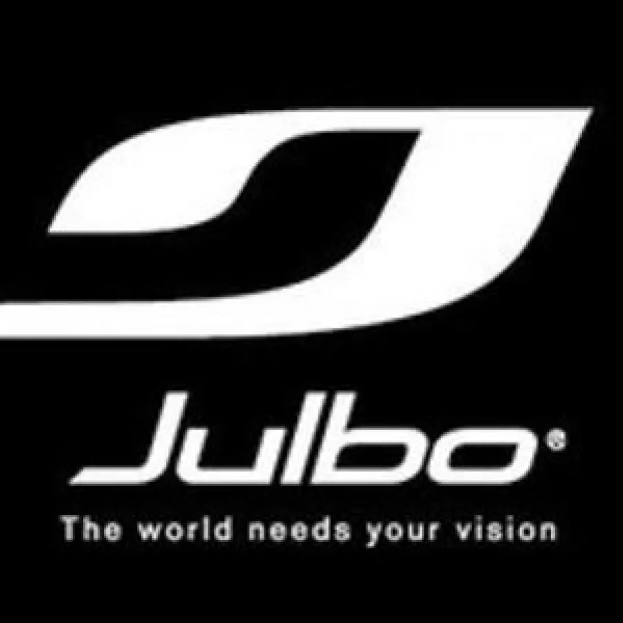 História značky Julbo