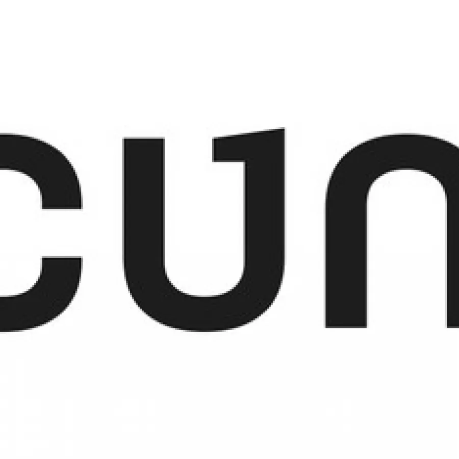 História značky Ocuň