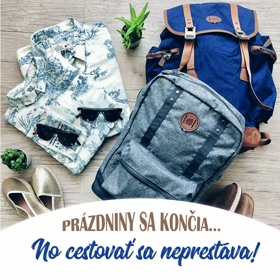 Lafuma L´original sac
