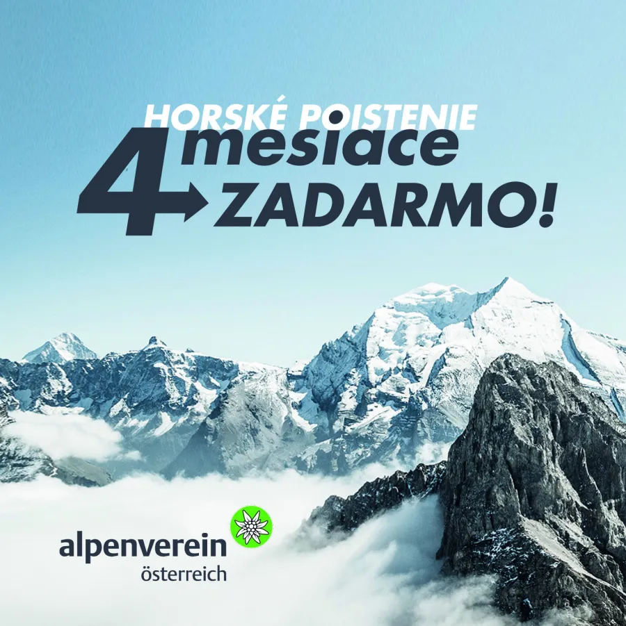 Alpenverein