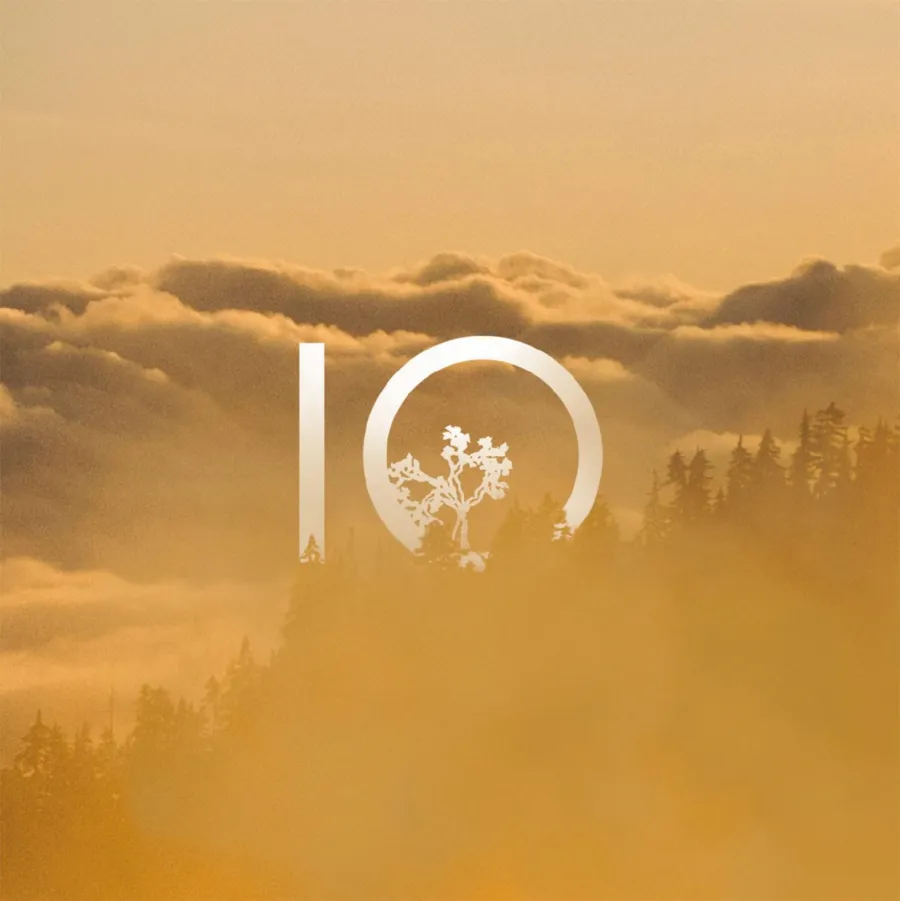 10 Tree - zasaďte svojich 10 stromov
