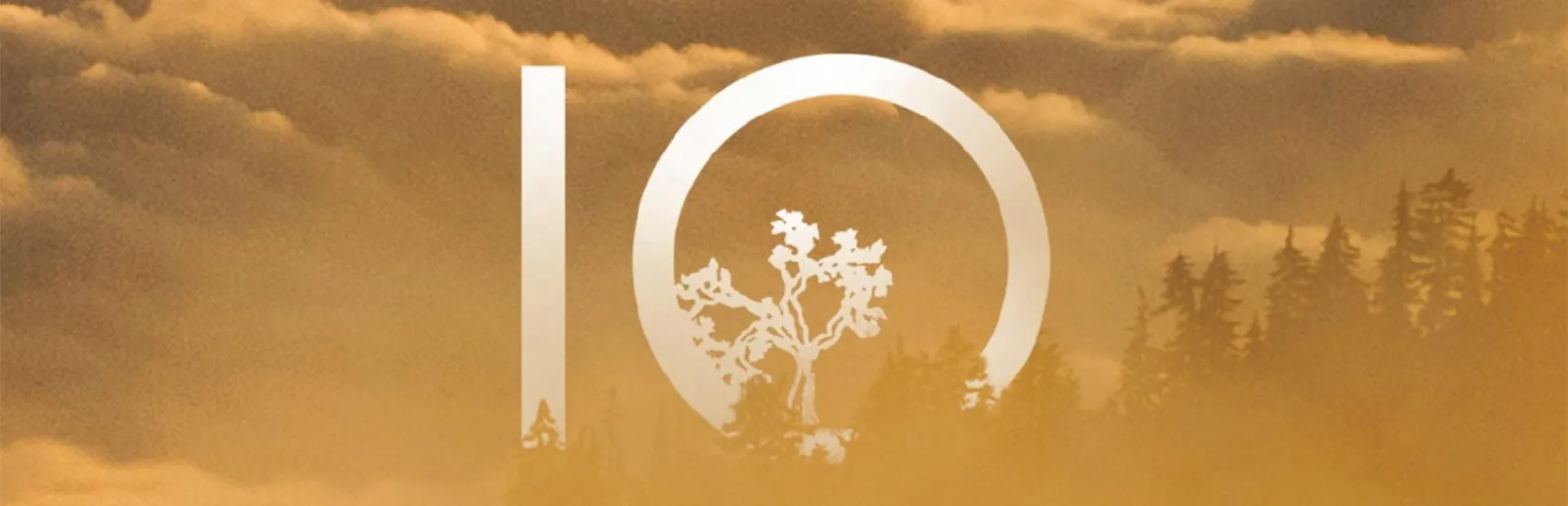10 Tree - zasaďte svojich 10 stromov
