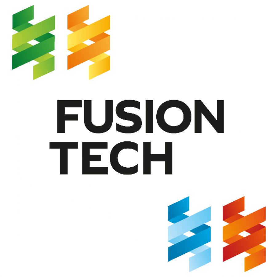 Bridgedale FUSION TECH