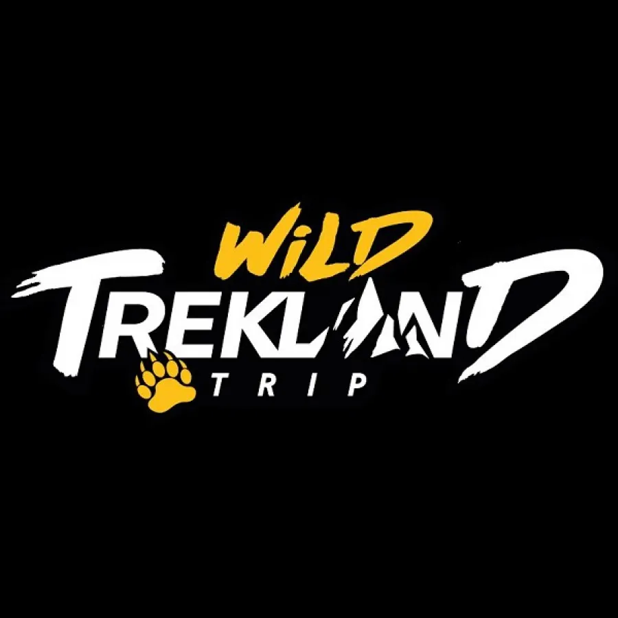 WILD Trekland Trip s Fjällräven