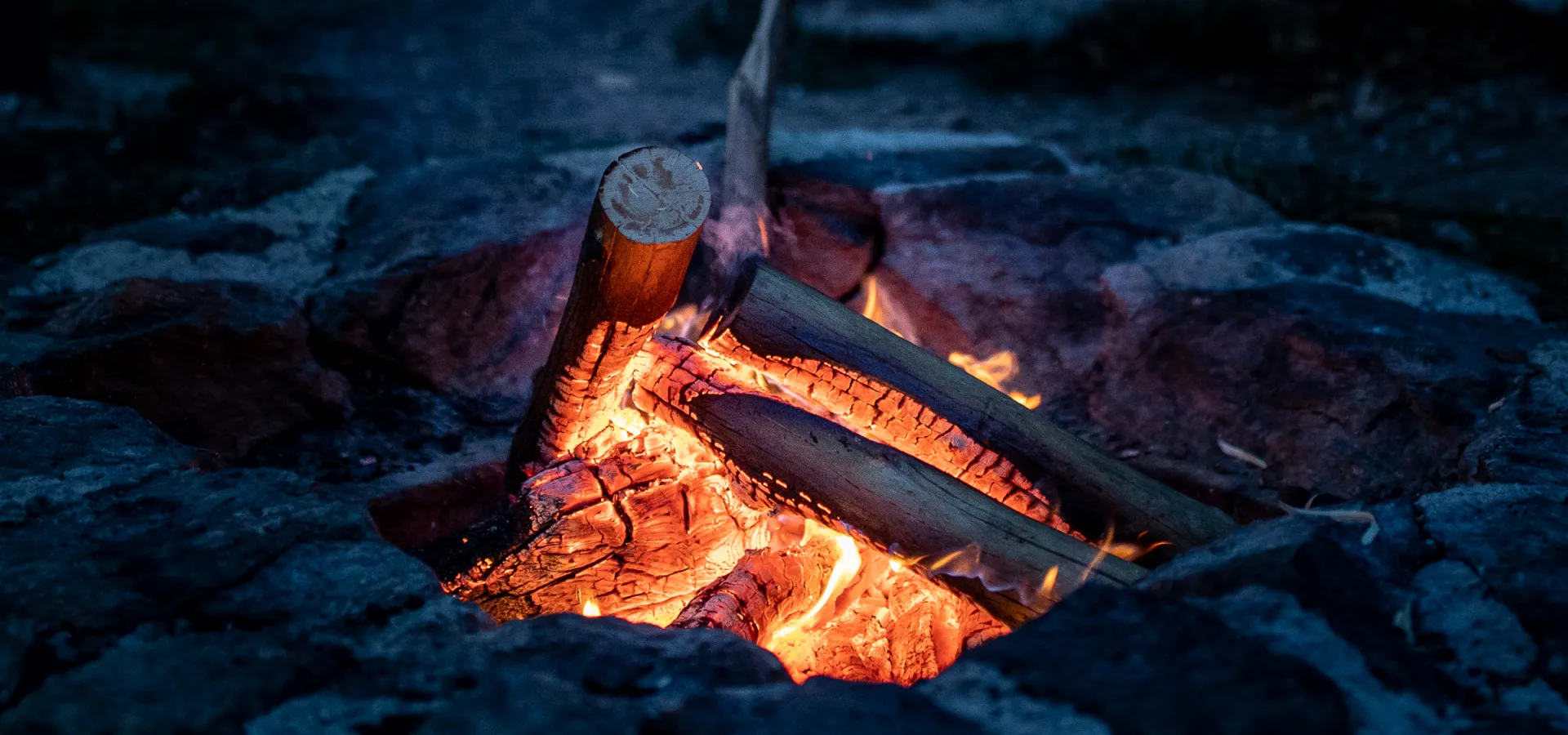 Školenie Fenix Outdoor