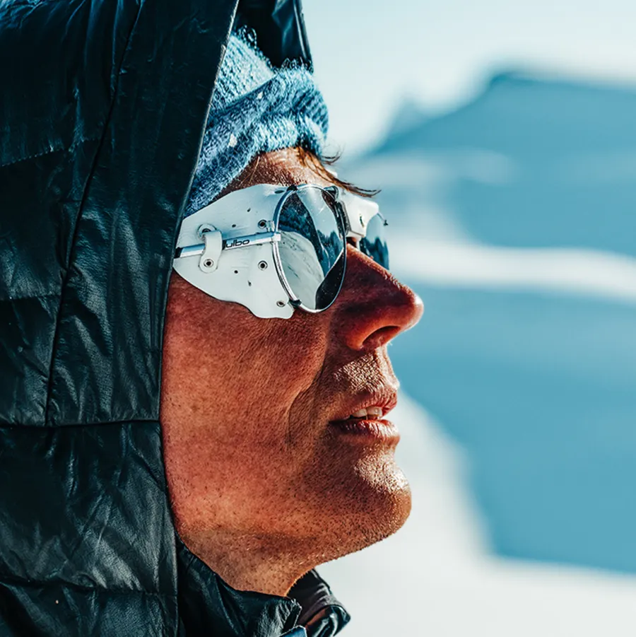 Julbo Vermont a Cham