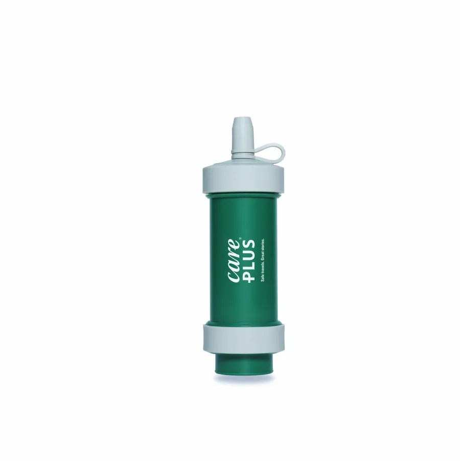 Care Plus® Water Filter