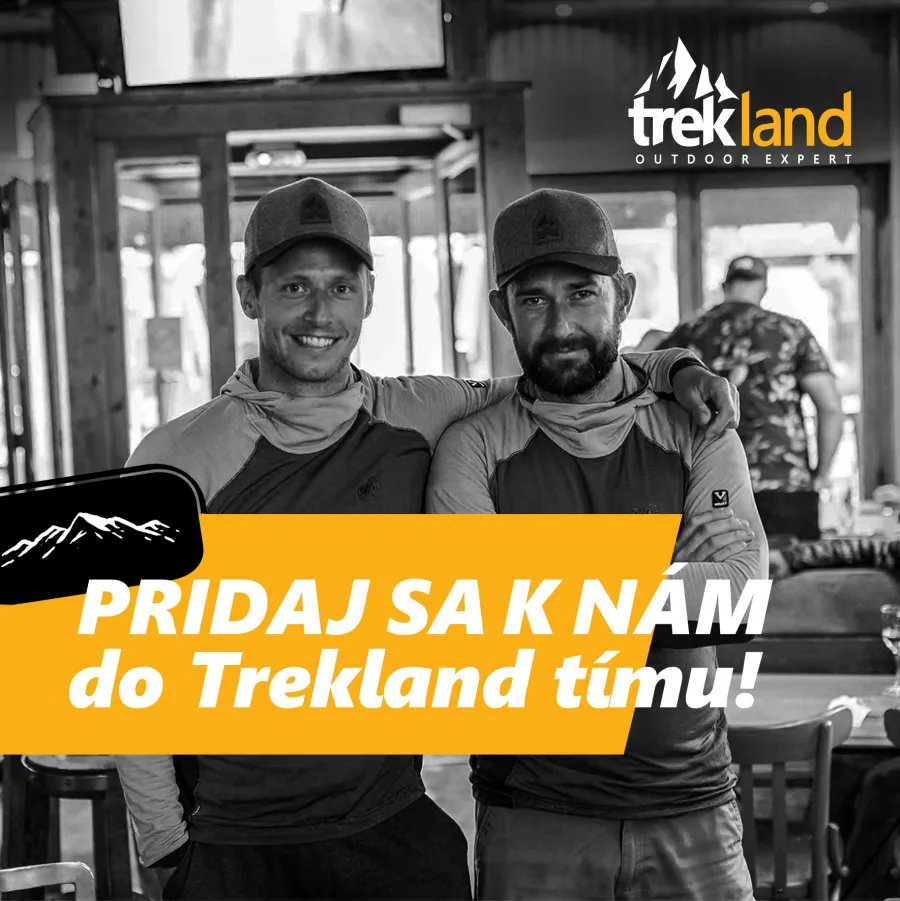 Pridaj sa k nám