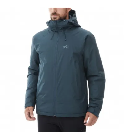 Millet FITZ ROY INSULATED