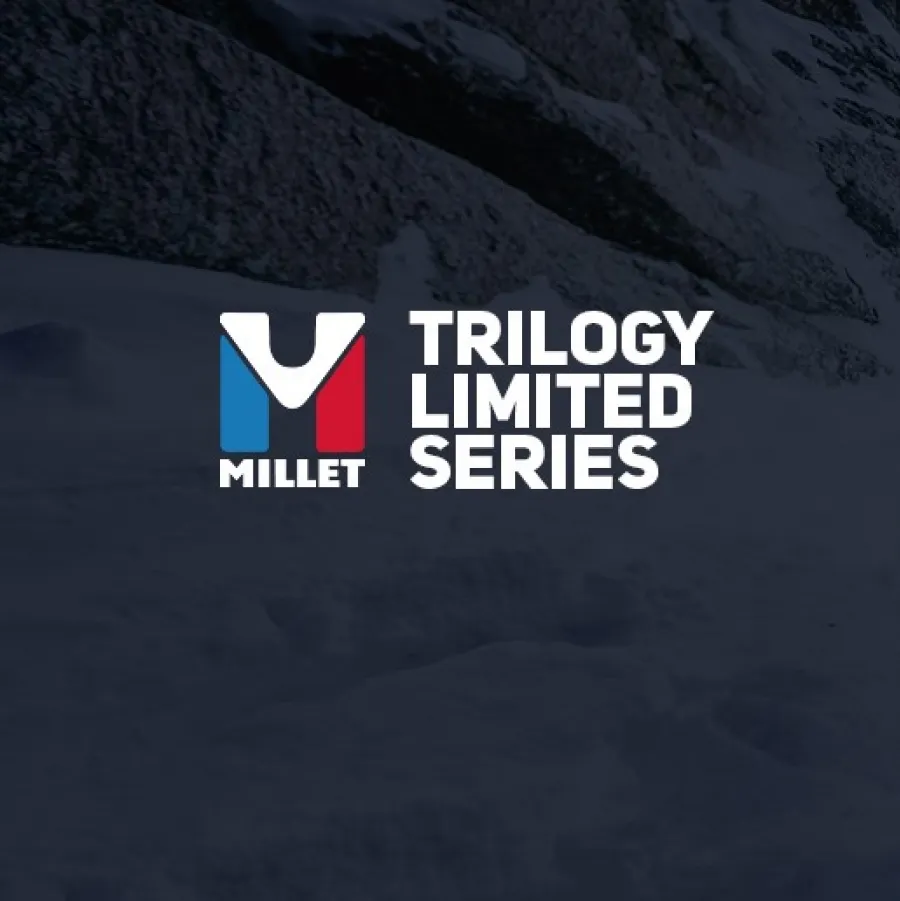 Millet Trilogy