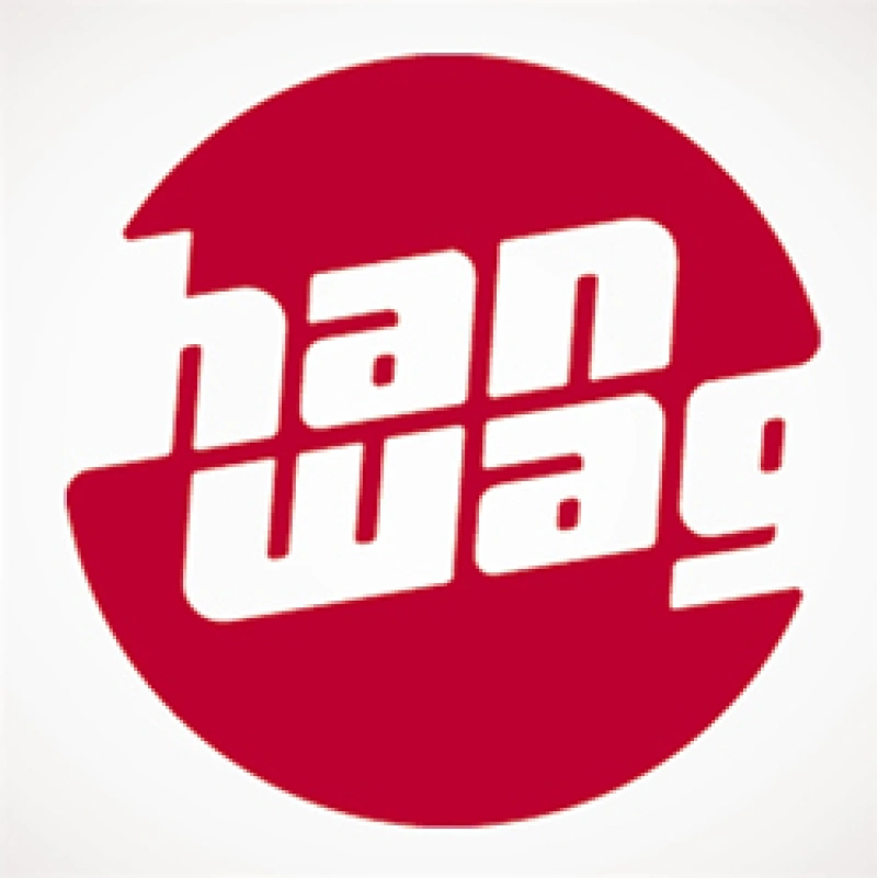 Hist&oacute;ria značky Hanwag