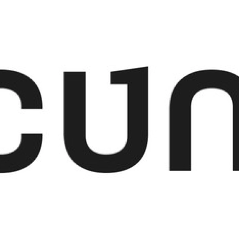Hist&oacute;ria značky Ocuň