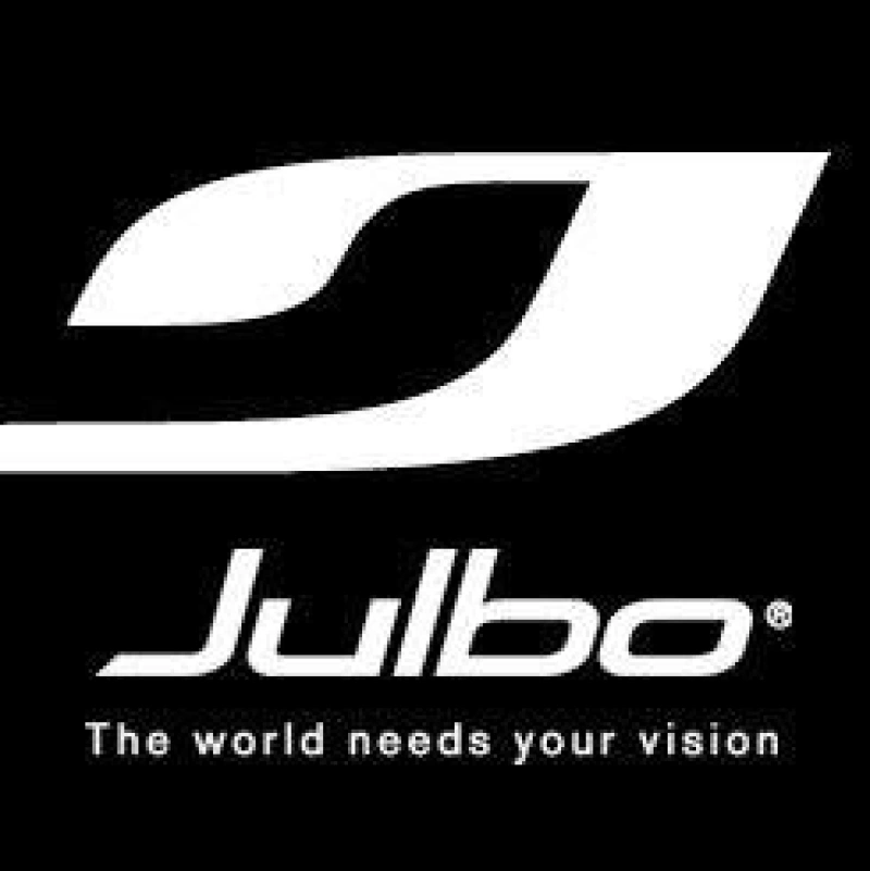 ZOZNAM PREDAJCOV JULBO