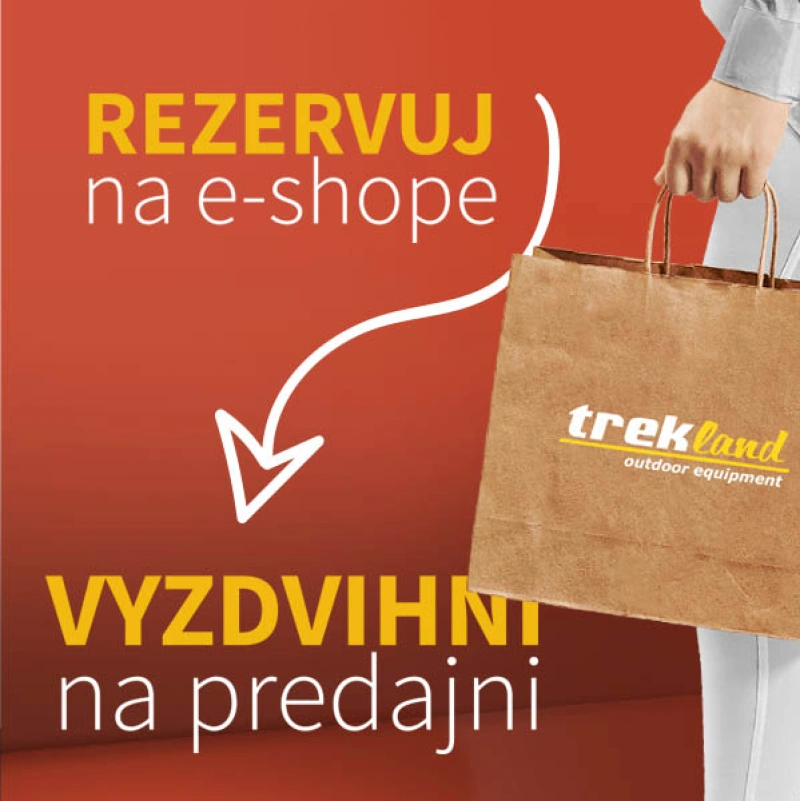 Rezervuj si tovar, nech ti neod&iacute;de pred nosom!