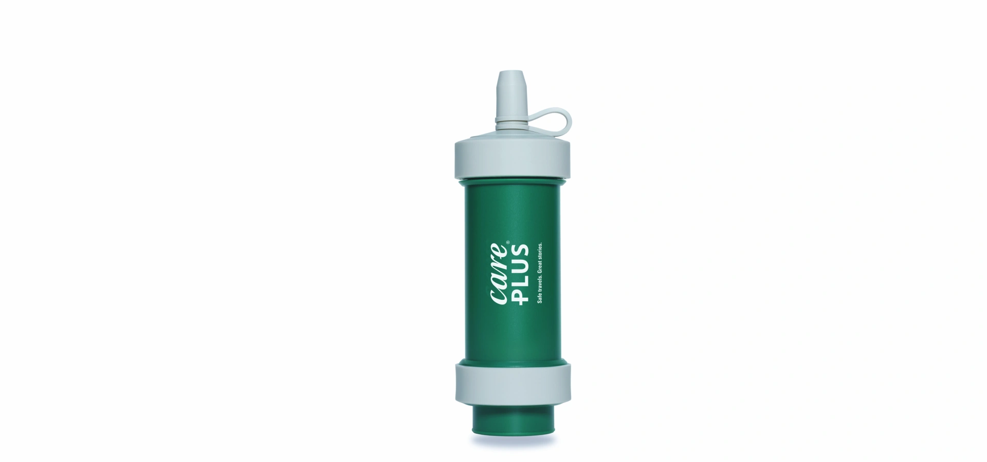 Care Plus&reg; Water Filter