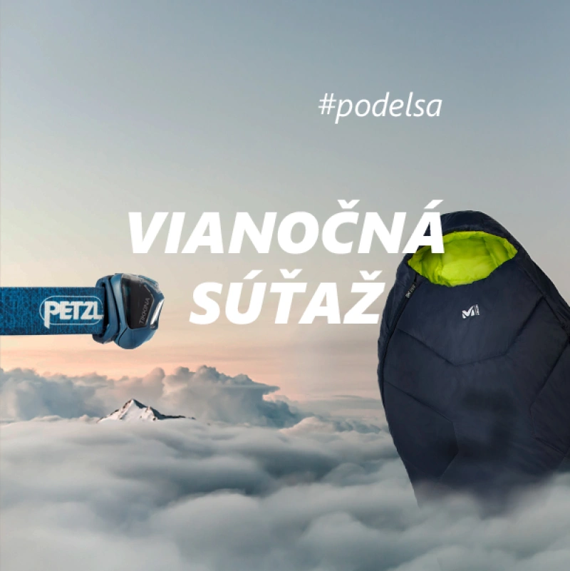 Vianočn&aacute; s&uacute;ťaž