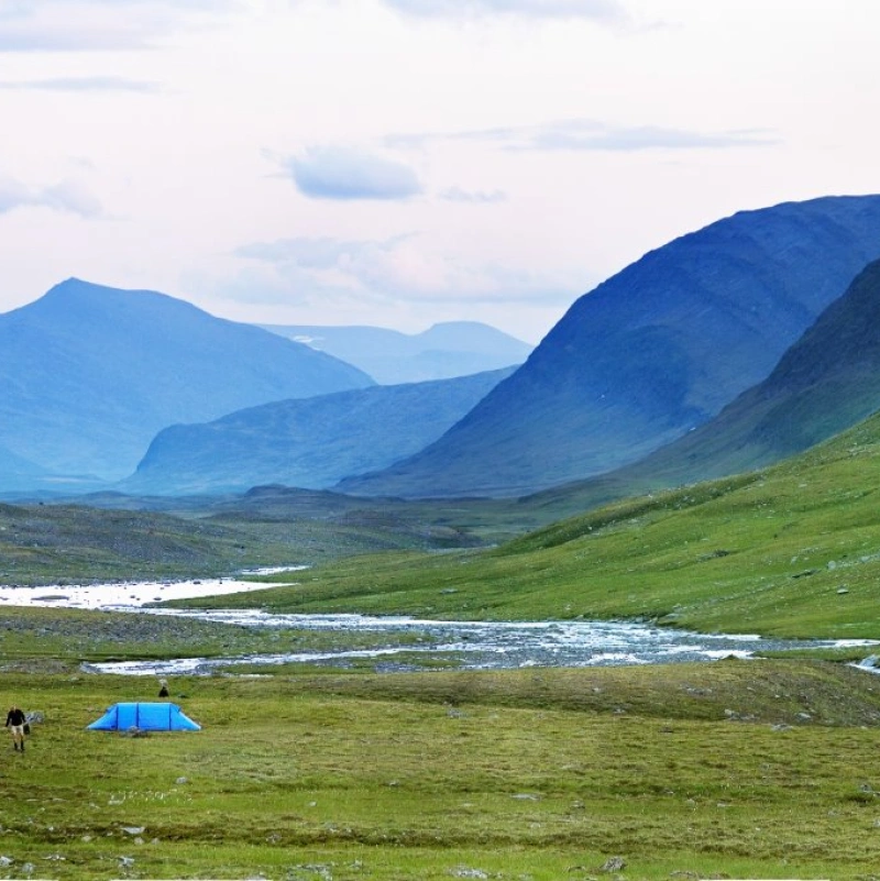 Fjällräven Classic 