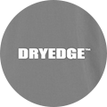 DRYEDGE