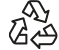 recycling