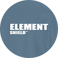 Element Shield