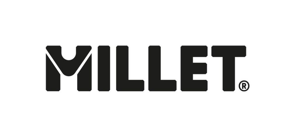 Millet