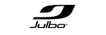 Julbo