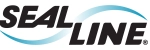 SealLine