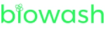 Biowash