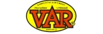 VAR