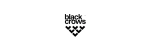 Black Crows