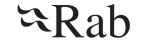 RAB