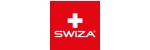 Swiza