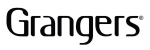 Grangers