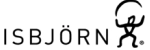 Isbjörn