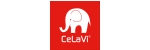 CeLaVi