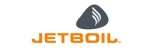 Jetboil