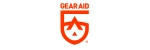 Gear Aid