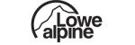 Lowe Alpine