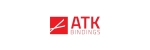 ATK