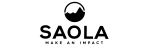 SAOLA