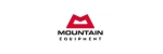 Mountain Equipment