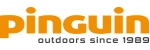 Pinguin