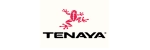 Tenaya