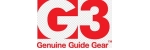 G3
