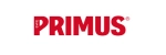 Primus