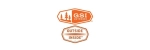 GSI