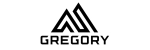 GREGORY