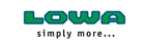 Lowa