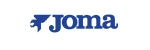 JOMA